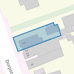 Perceel GNK01-D-4999