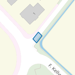 Perceel GNK01-D-5005