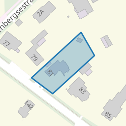 Perceel GNK01-D-5010