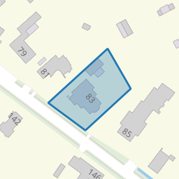 Perceel GNK01-D-5011