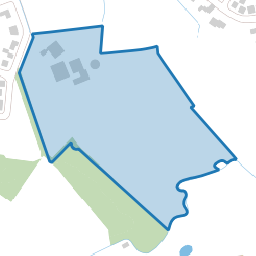 Perceel GNK01-D-5016