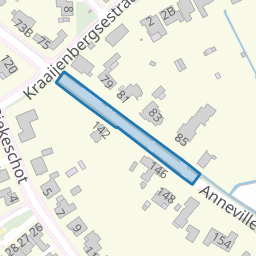 Perceel GNK01-D-5017