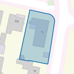 Perceel GNK01-D-5034