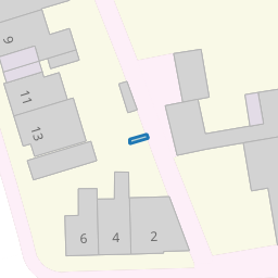 Perceel GNK01-D-5035