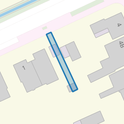 Perceel GNK01-D-5037