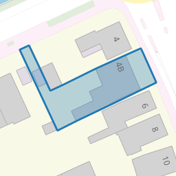 Perceel GNK01-D-5038