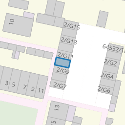 Perceel GNK01-D-5042