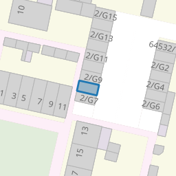 Perceel GNK01-D-5044