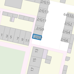 Perceel GNK01-D-5045