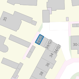 Perceel GNK01-D-5047