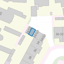 Perceel GNK01-D-5048