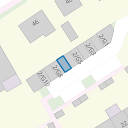 Perceel GNK01-D-5049