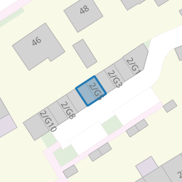 Perceel GNK01-D-5050