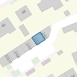 Perceel GNK01-D-5052