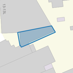 Perceel GNK01-D-5056