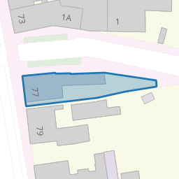 Perceel GNK01-D-5058