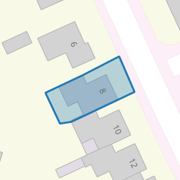 Perceel GNK01-D-5060