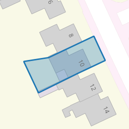 Perceel GNK01-D-5061