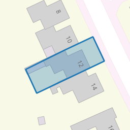 Perceel GNK01-D-5062