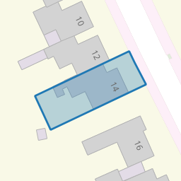 Perceel GNK01-D-5063