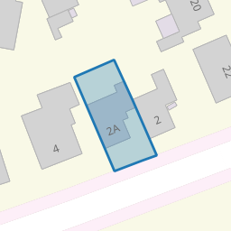 Perceel GNK01-D-5066