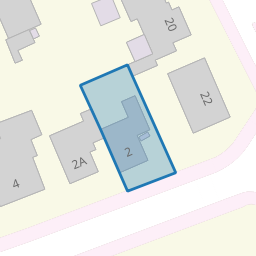 Perceel GNK01-D-5067