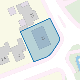 Perceel GNK01-D-5068