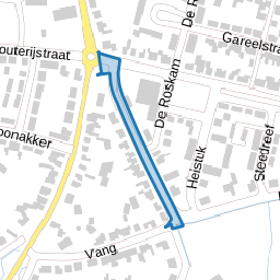 Perceel GNK01-D-5069