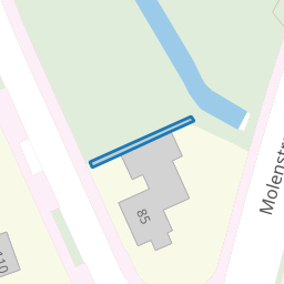 Perceel GNK01-D-5070