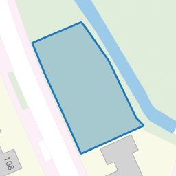 Perceel GNK01-D-5071