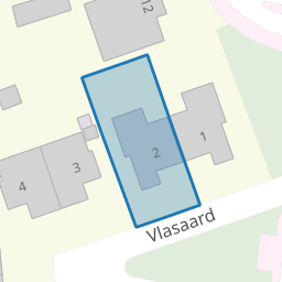 Perceel GNK01-D-5073