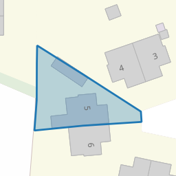 Perceel GNK01-D-5076