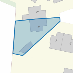 Perceel GNK01-D-5077