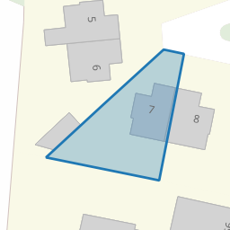 Perceel GNK01-D-5078