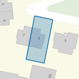 Perceel GNK01-D-5079