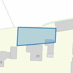 Perceel GNK01-D-5084