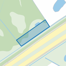 Perceel GNK01-D-5087