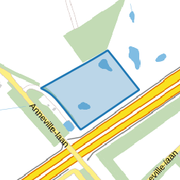 Perceel GNK01-D-5088