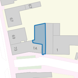 Perceel GNK01-D-5099