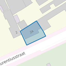 Perceel GNK01-D-5101