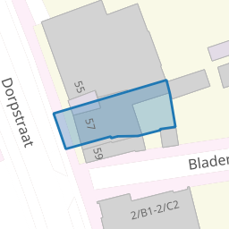 Perceel GNK01-D-5102