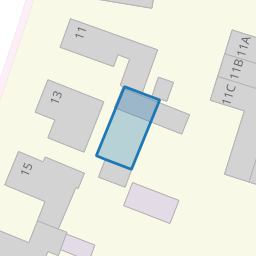 Perceel GNK01-D-5105