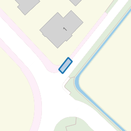 Perceel GNK01-D-5110