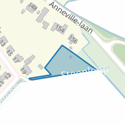 Perceel GNK01-D-5112