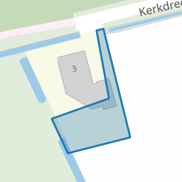 Perceel GNK01-D-5114