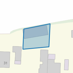 Perceel GNK01-D-5117