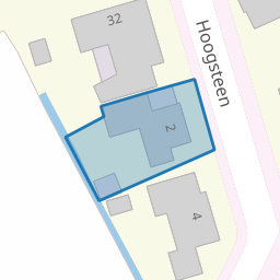 Perceel GNK01-D-5119