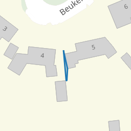 Perceel GNK01-D-5123