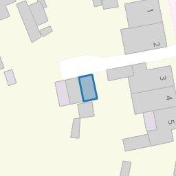 Perceel GNK01-D-5127