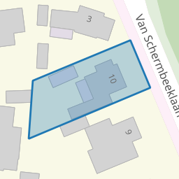 Perceel GNK01-D-5128